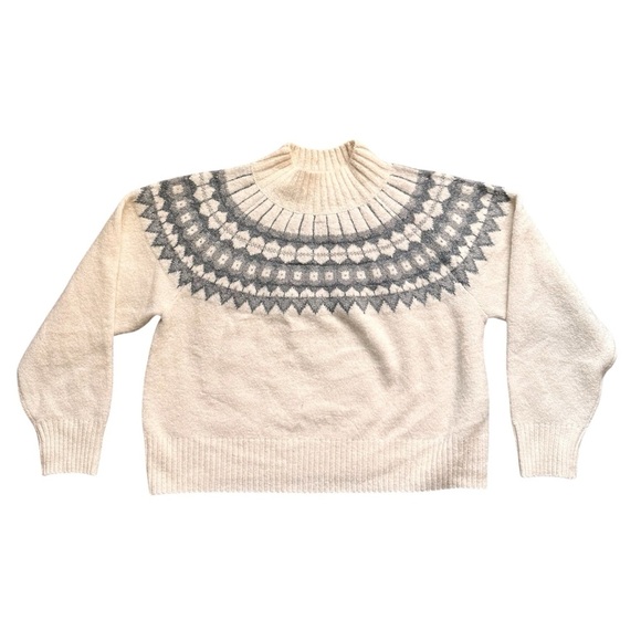 Girls 8–10 Clothing Bundle GAP Kids Crewcuts Athleta Girl NWT - Picture 2 of 13